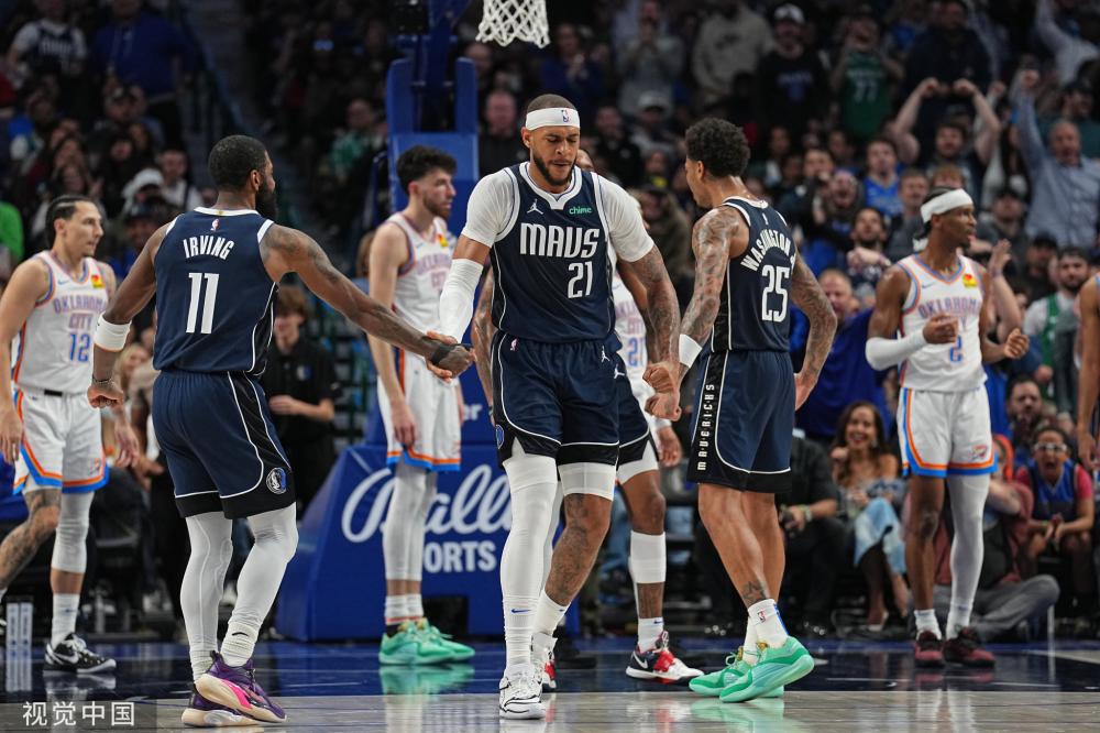 证明球员没 证明球员没