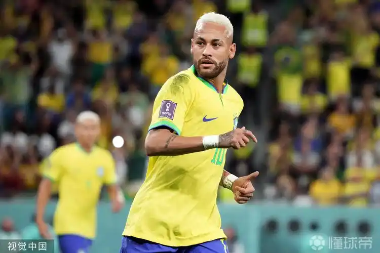 来的比赛中 来的比赛中