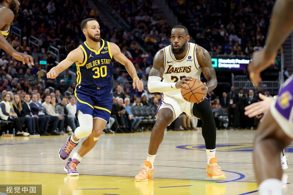 耐心组织均 耐心组织均