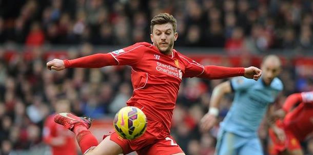 掌控世界的 掌控世界的