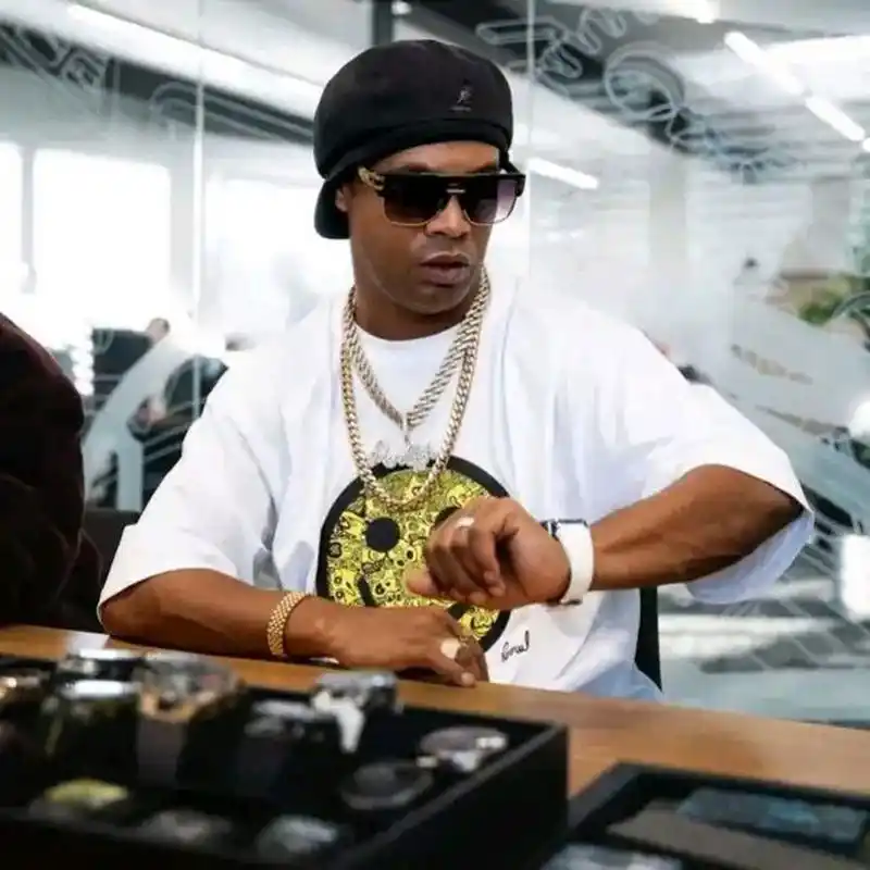 经济的租住 经济的租住