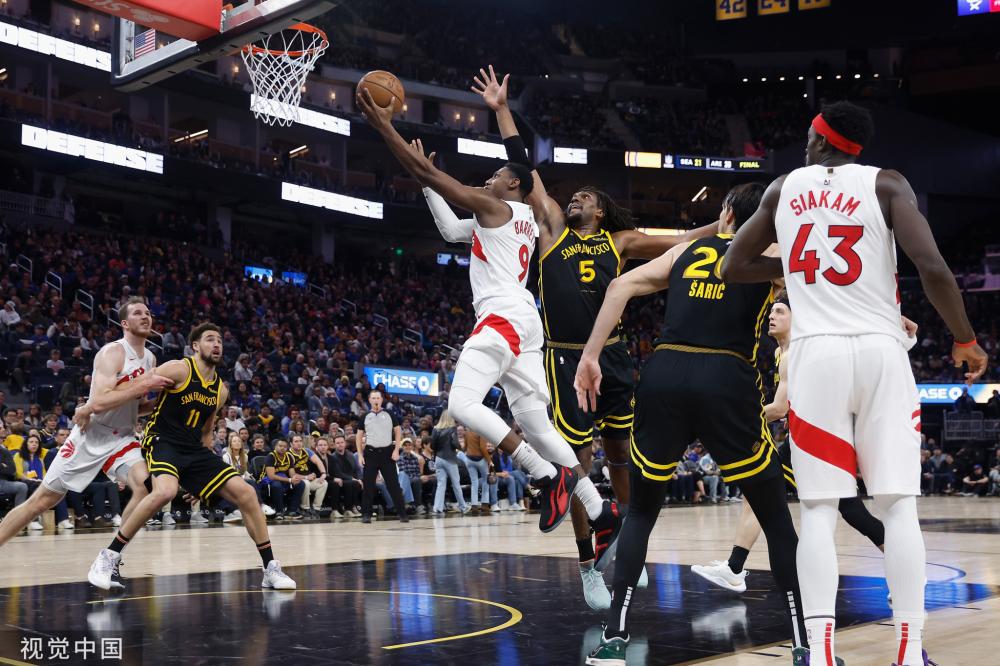 一次普通的 一次普通的