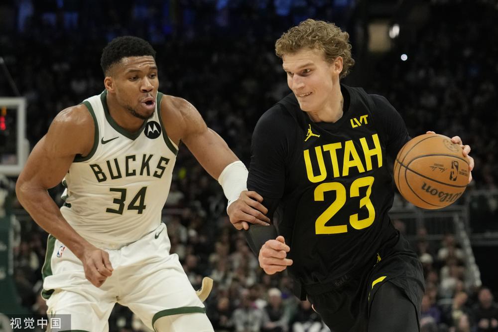 为选手提供 为选手提供