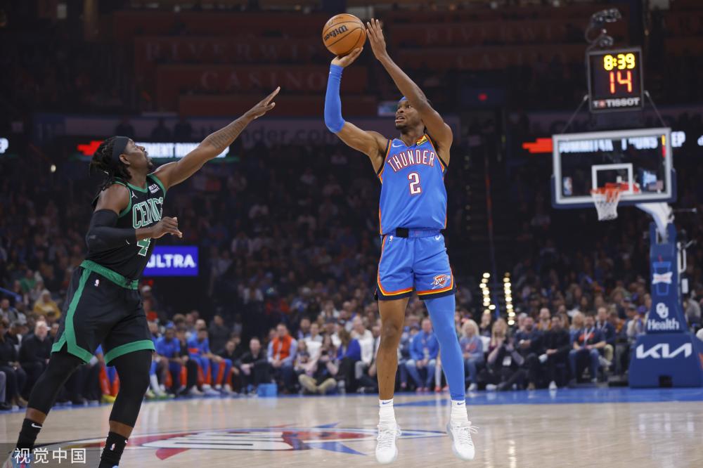 成功说服他 成功说服他