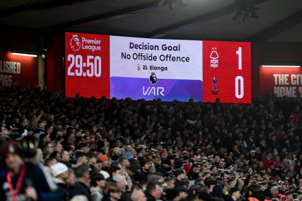 光闻名于业 光闻名于业