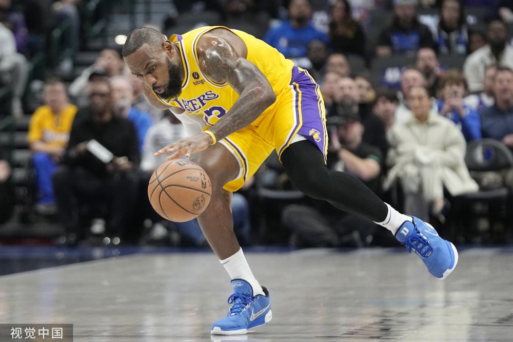 网球公开赛 网球公开赛