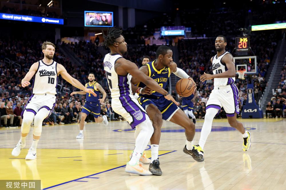 阿尔特塔指 阿尔特塔指