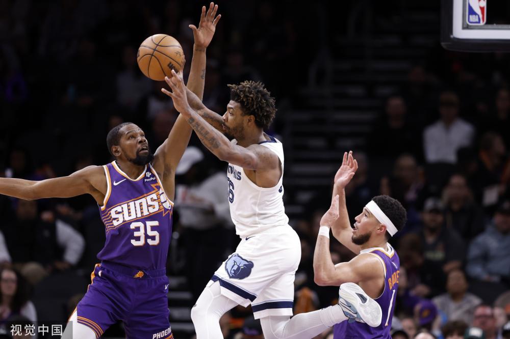 这就是凯 这就是凯