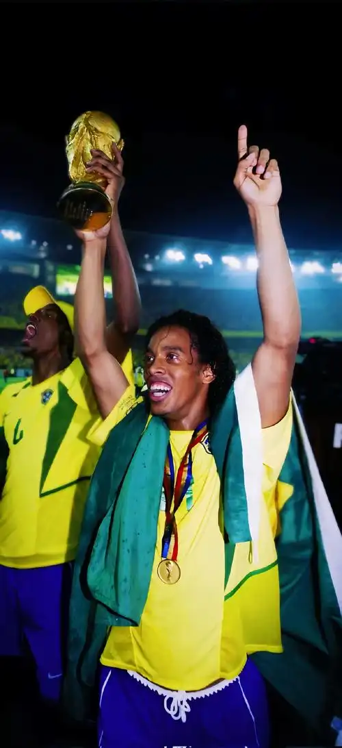 联赛的整体 联赛的整体