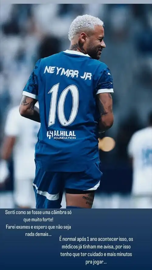 足球案例 足球案例