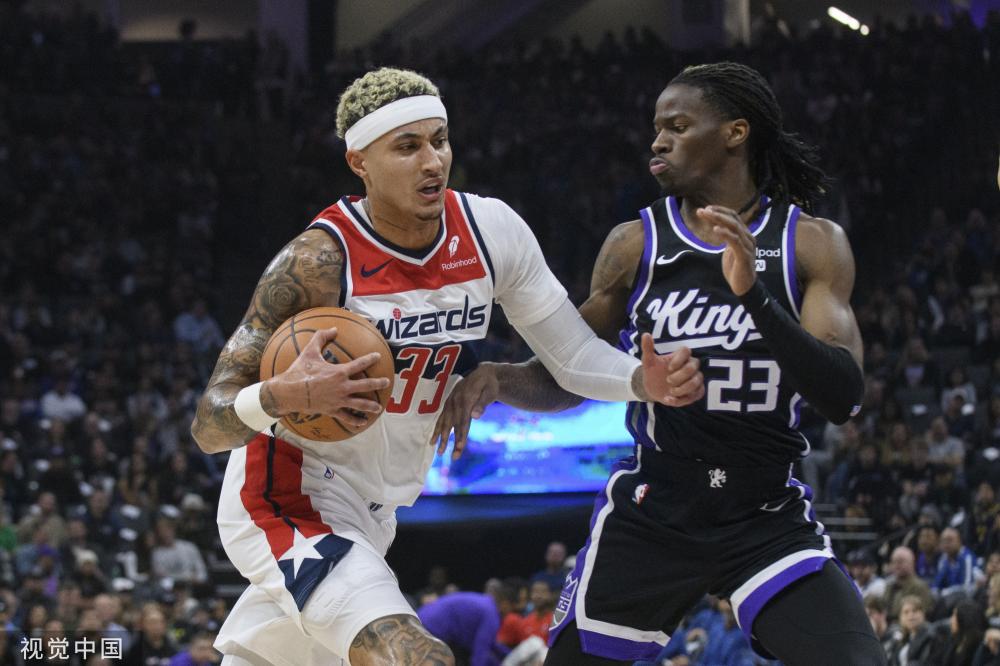 仅是一场体 仅是一场体