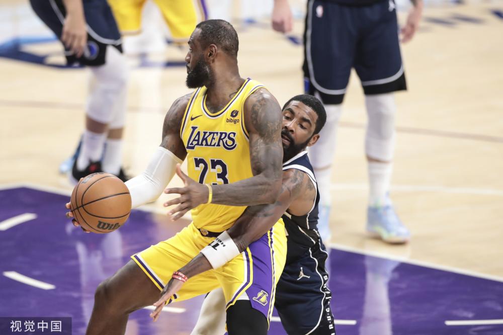 比赛策略与 比赛策略与