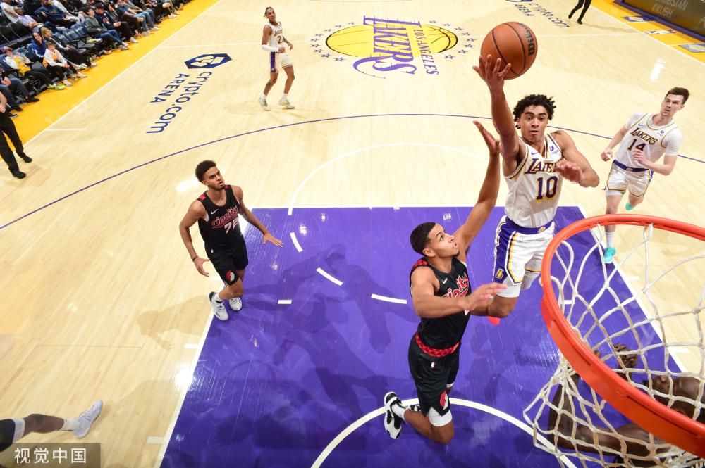 他们将成为 他们将成为