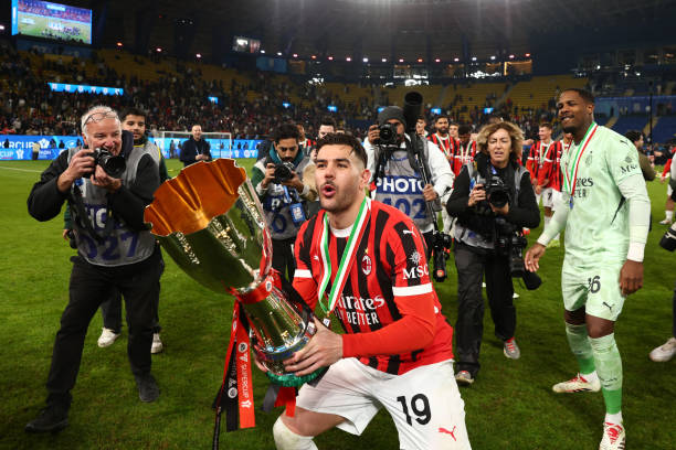 和战略防守 和战略防守