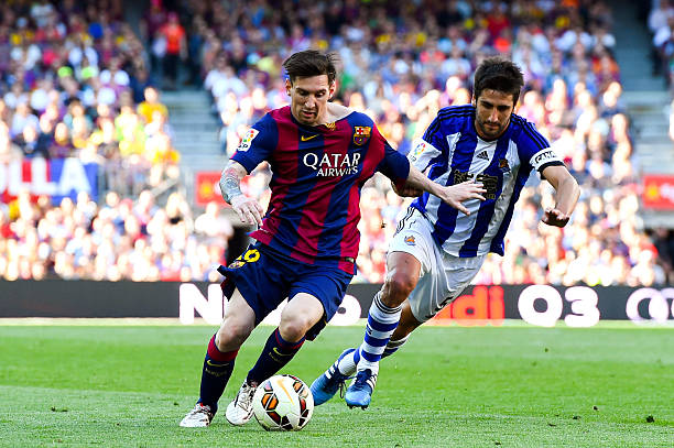 抓住每一个 抓住每一个