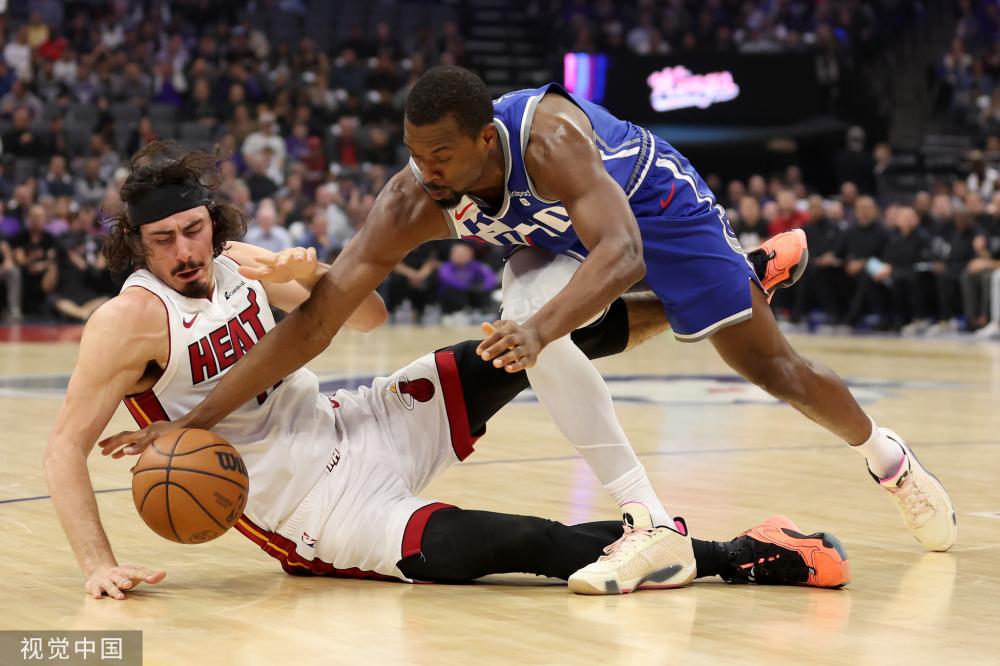 再次站上冠 再次站上冠