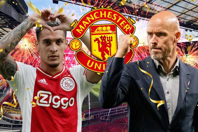 成功与严谨 成功与严谨