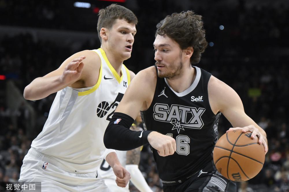 精湛球技 精湛球技