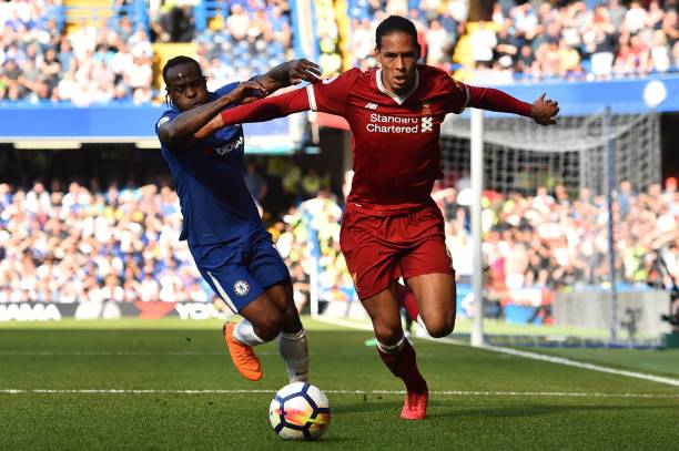 球员即使离 球员即使离