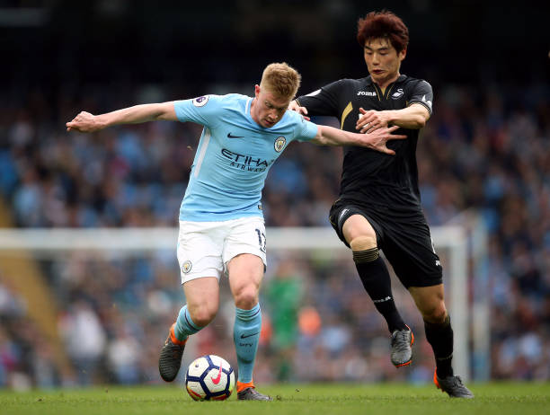 和长远的规 和长远的规