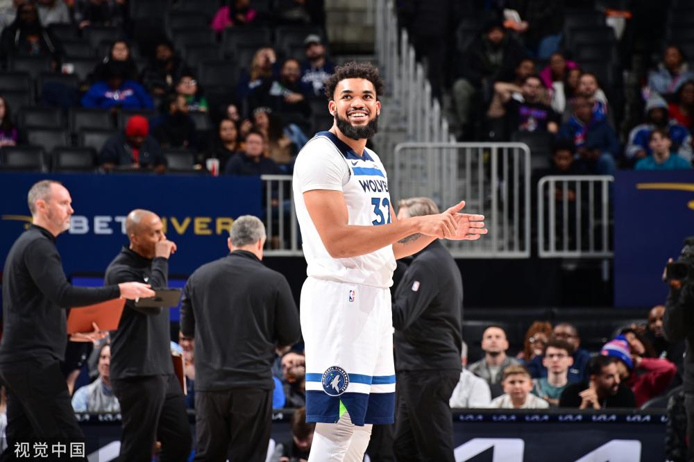 这位乌拉圭 这位乌拉圭