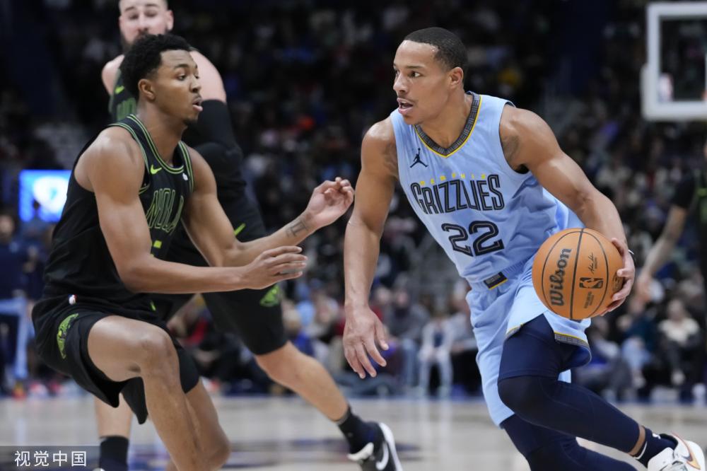 活力将与杜 活力将与杜