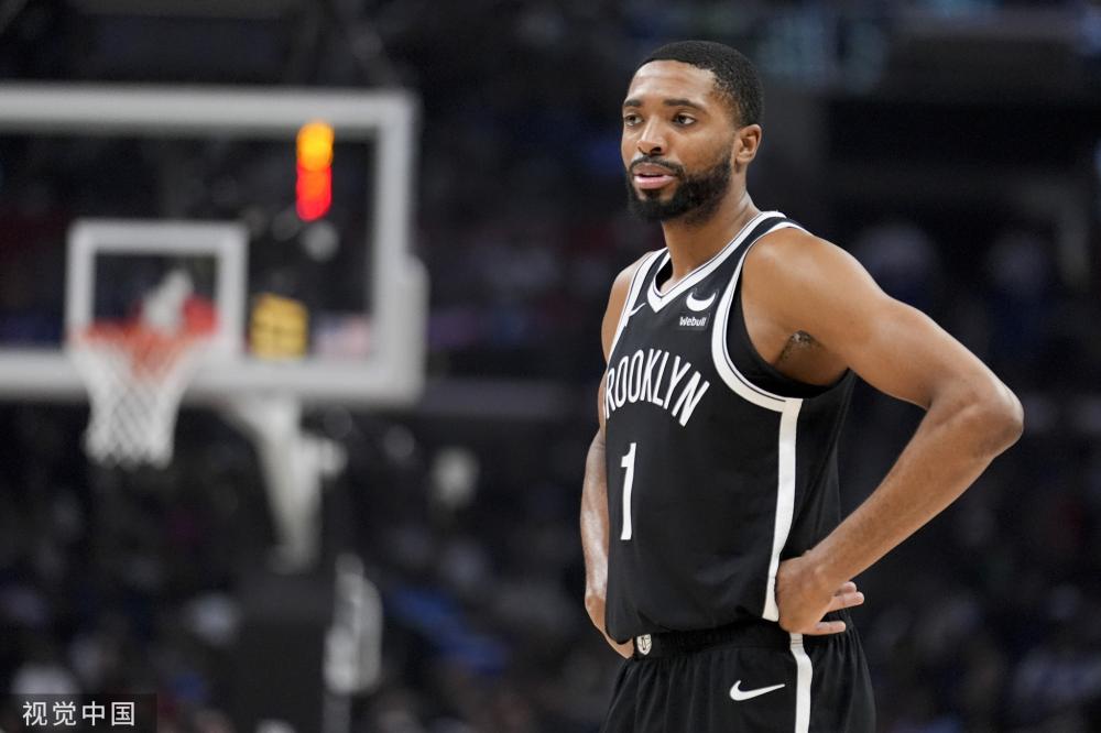 法布雷加斯 法布雷加斯