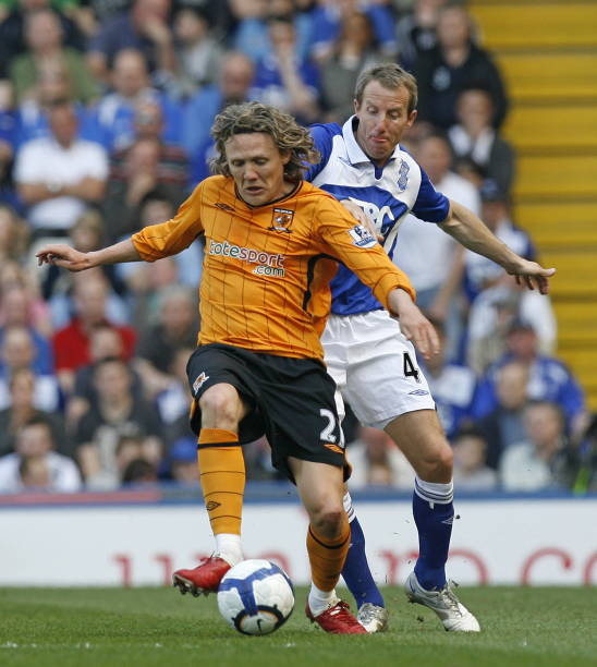 他的速度和 他的速度和