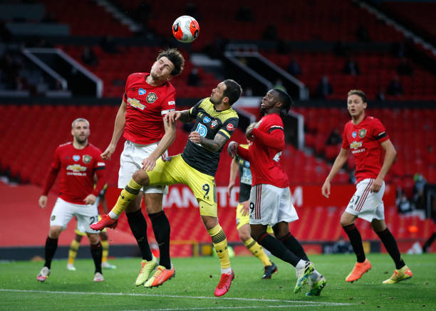 随着技术的 随着技术的