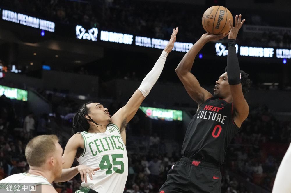 已经从单一 已经从单一