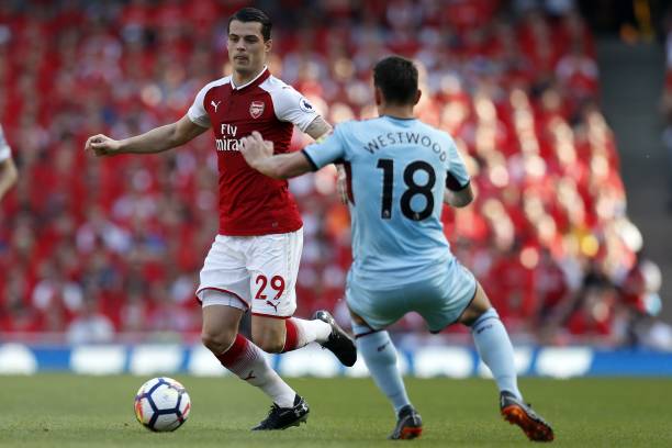 还需针对不 还需针对不