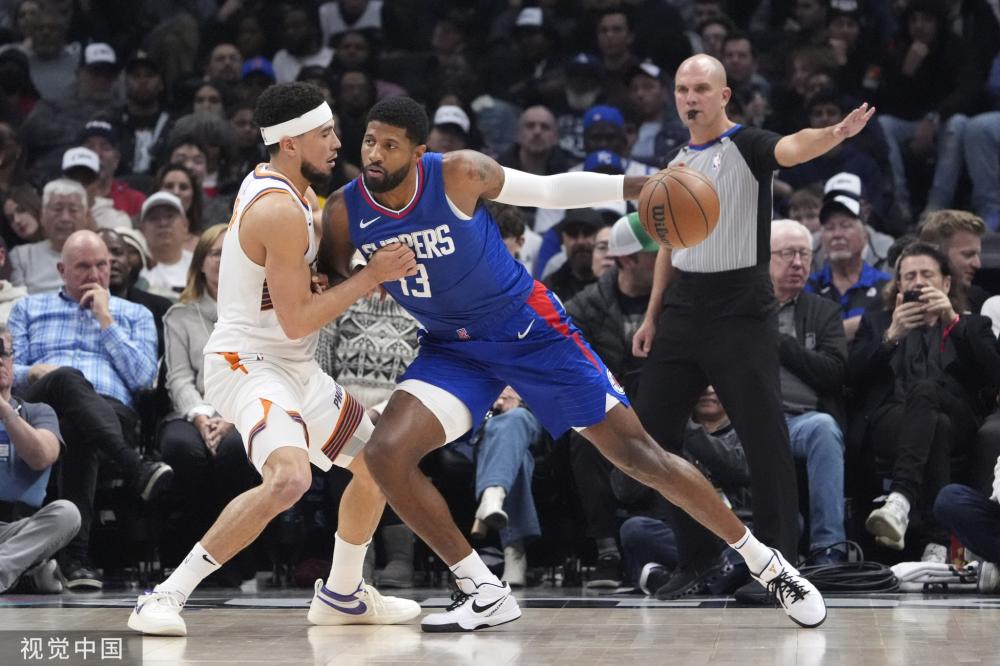 在混乱和压 在混乱和压