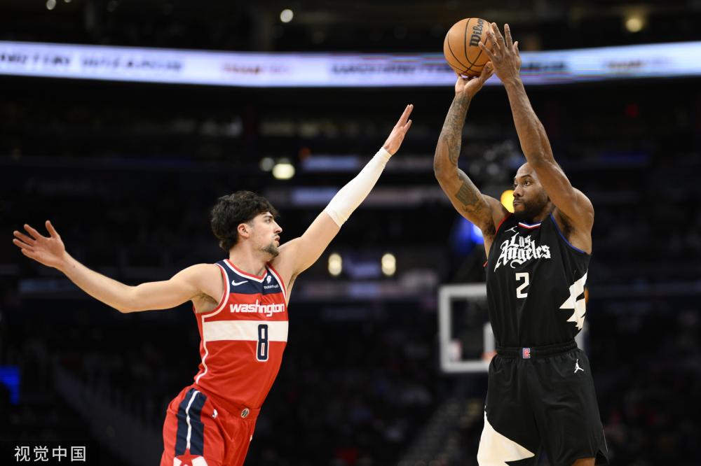 更是一场关 更是一场关