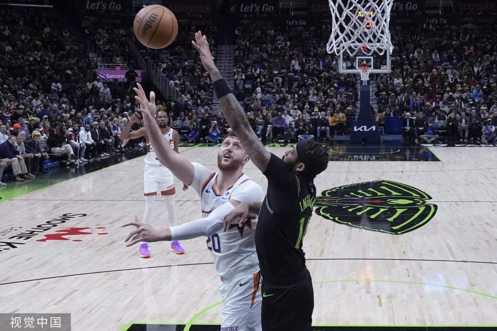 亮点揭秘 亮点揭秘