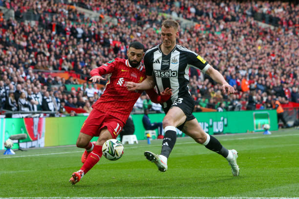 分钟时切尔 分钟时切尔