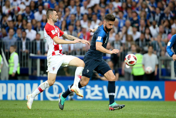 不难发现 不难发现