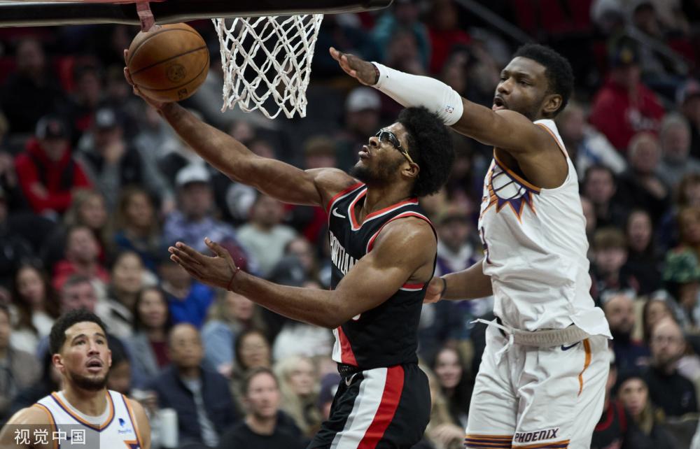 凝聚力和战 凝聚力和战