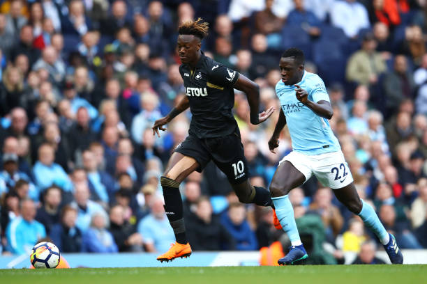 体育教学的 体育教学的