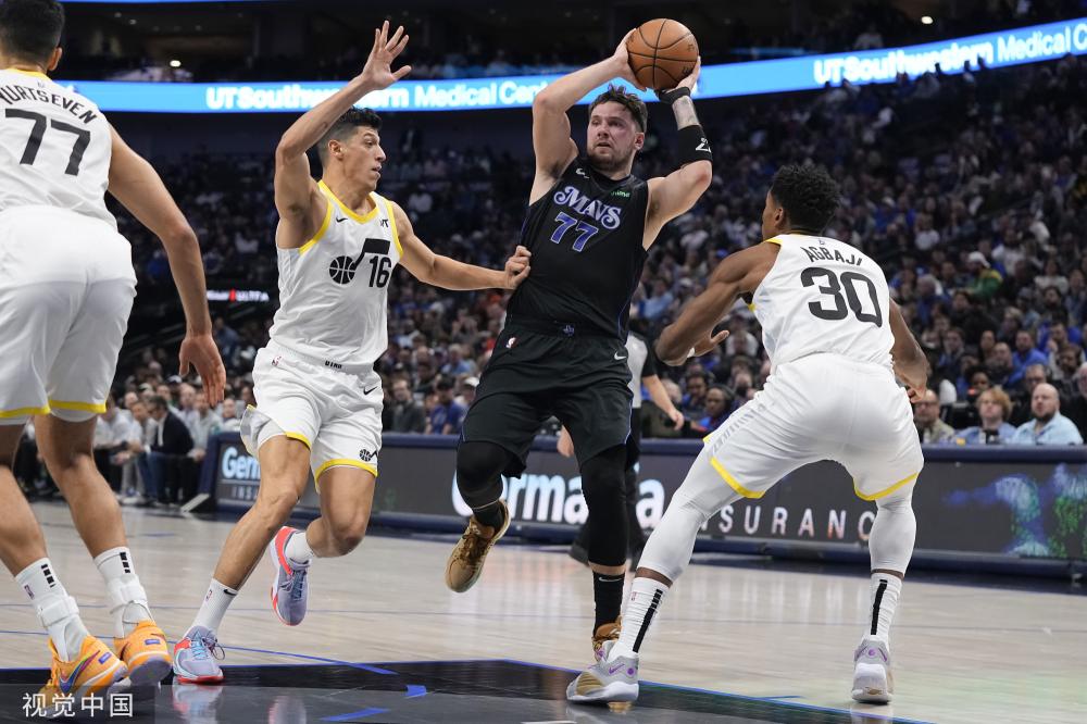 朱老师向学 朱老师向学