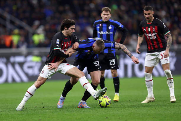 调整策略 调整策略