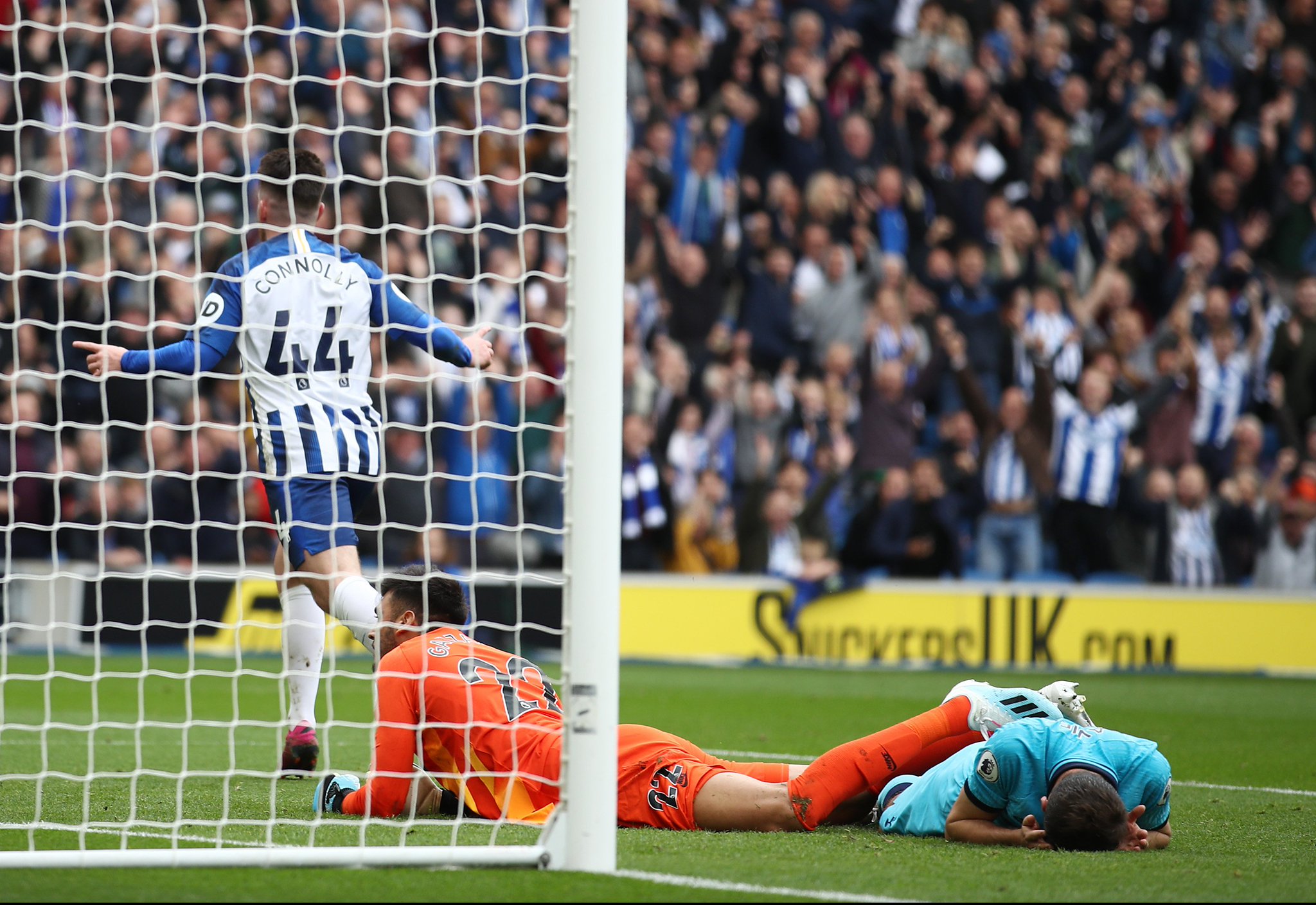 或许需要提 或许需要提