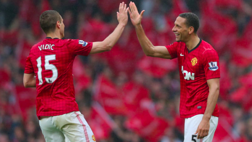 合同接近到 合同接近到