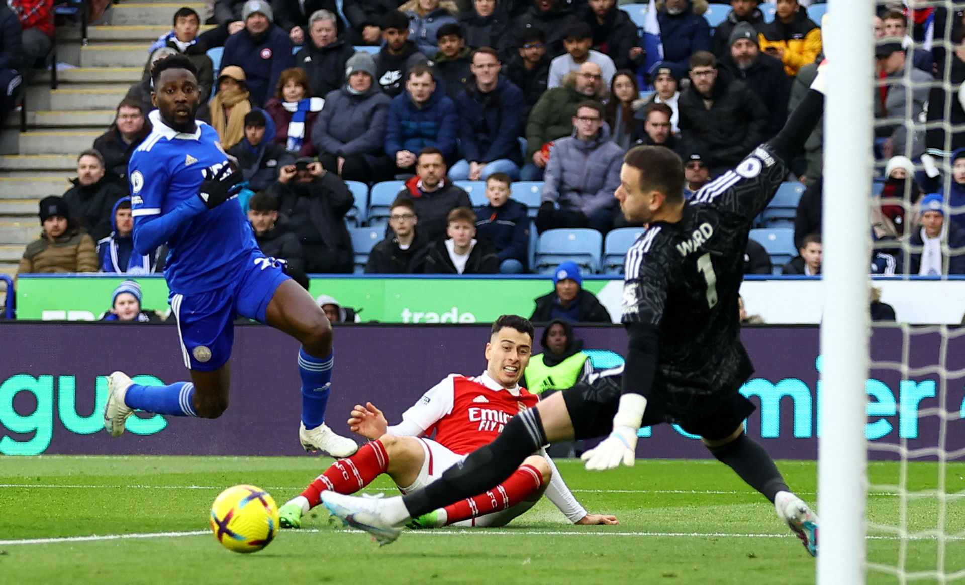 球队而言 球队而言