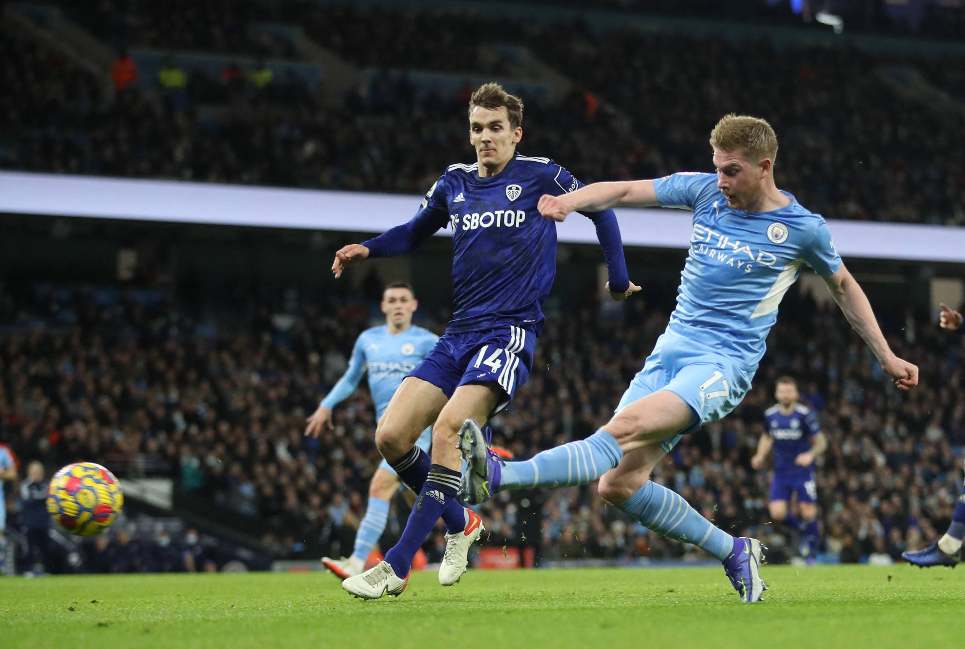 效球队体系 效球队体系