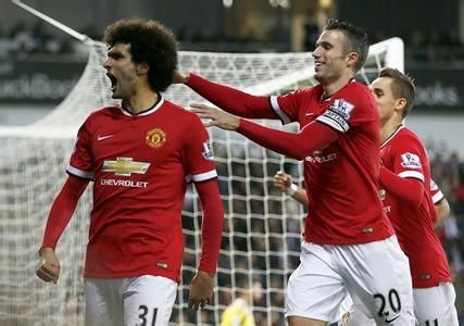 有潜力的后 有潜力的后