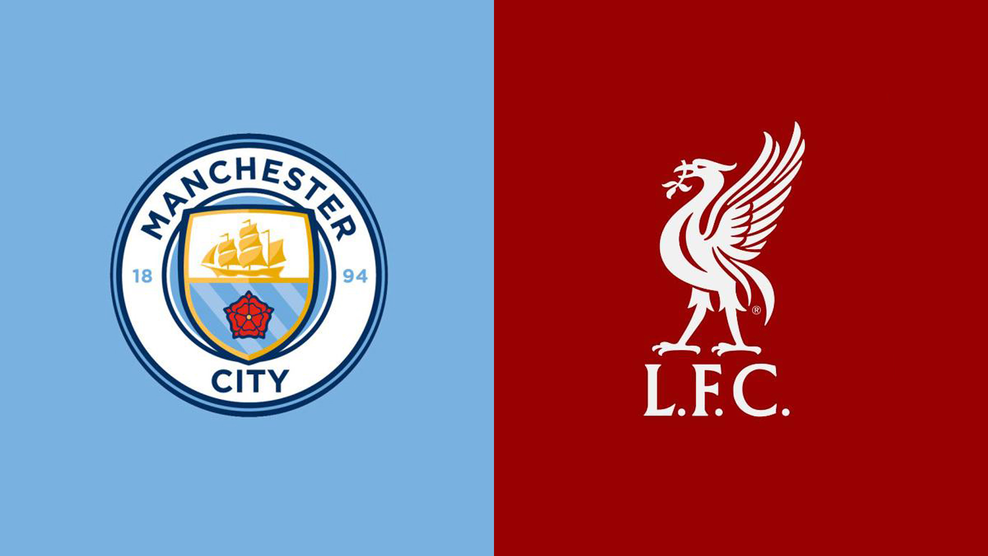 能帶來實質 能帶來實質