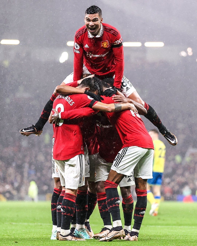 跟队：亚特兰大欣赏阿斯拉尼，国米可能将其加入卢克曼的交易.