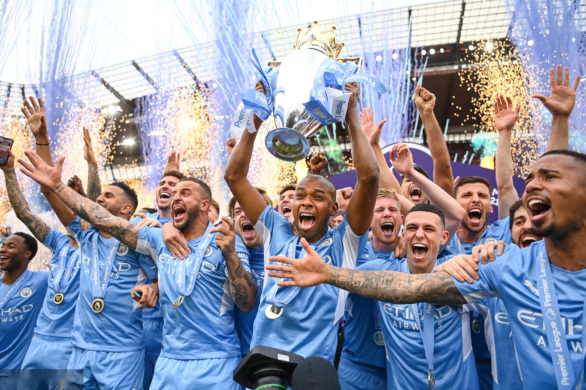 韧性和战斗 韧性和战斗