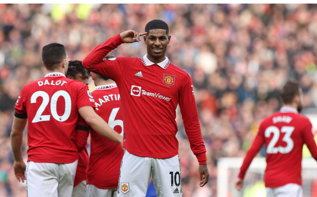 让对手陷入 让对手陷入