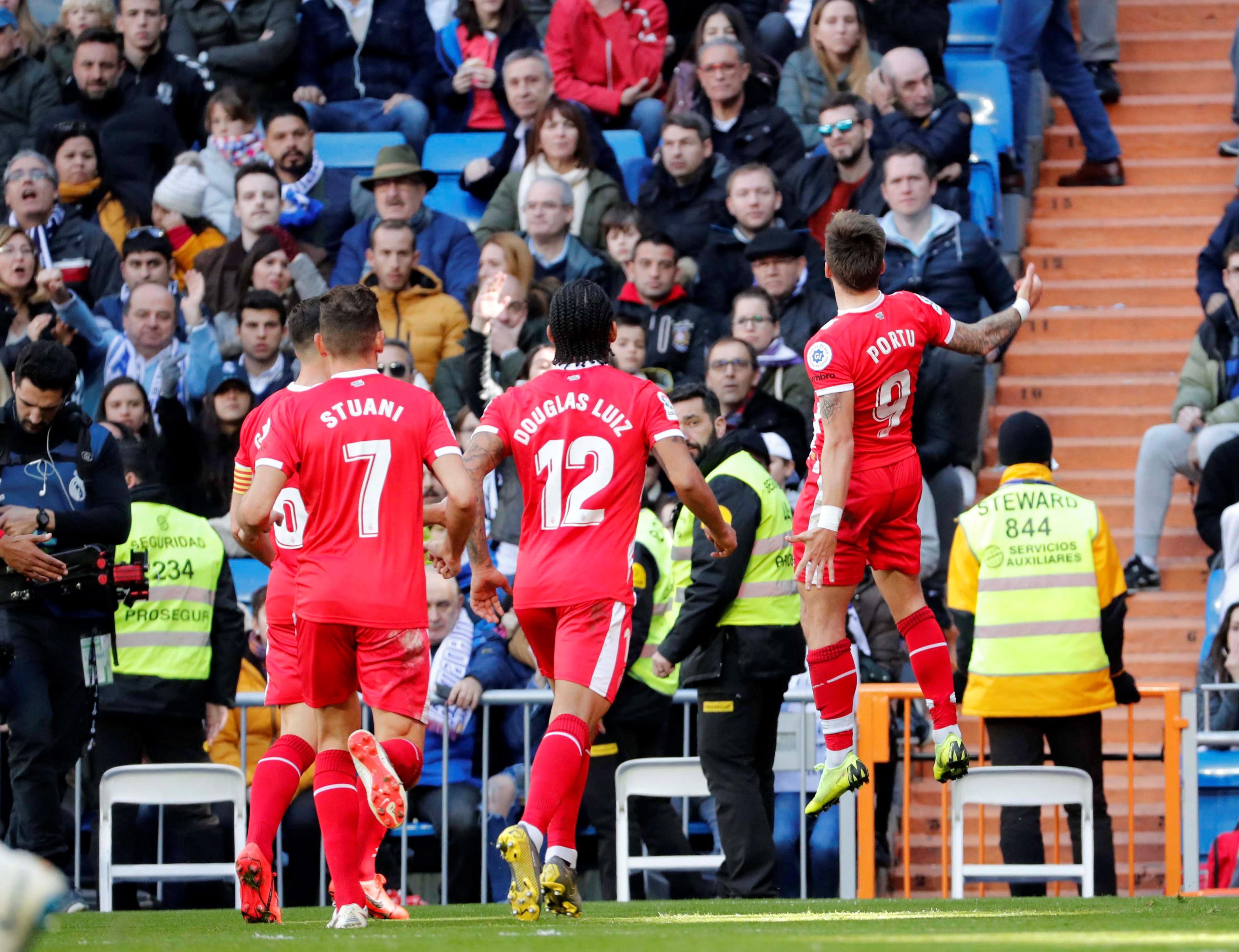 德罗西不仅 德罗西不仅